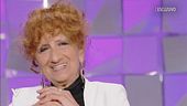 Anna Mazzamauro mamma