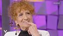 Anna Mazzamauro: l'intervista integrale