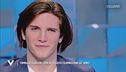 Tommaso Stanzani: come ho vissuto l'eliminazione ad "Amici" 2021