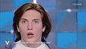 Tommaso Stanzani: la mia avventura ad "Amici" 2021