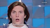 Tommaso Stanzani: la mia avventura ad "Amici" 2021