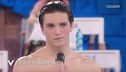 Il "Best of" di Tommaso ad "Amici" 2021