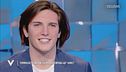Tommaso Stanzani: l'intervista integrale
