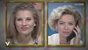 Le ragazze di "Non è la Rai"
