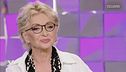 Enrica Bonaccorti: il capitolo della carriera