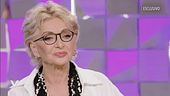 Enrica Bonaccorti: il capitolo della carriera