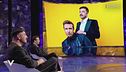 Pio e Amedeo: l'intervista integrale