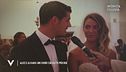 Alice e Alvaro: un cuore che batte per due