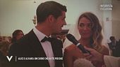 Alice e Alvaro: un cuore che batte per due