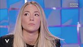 Alice Campello: qualche momento difficile