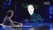 Luca Barbarossa e i primi successi