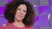 Mariangela Tarì e l'amore del marito