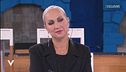 Alessandra Celentano e i suoi anni ad "Amici"