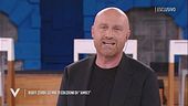 Rudy Zerbi: le mie edizioni di "Amici"