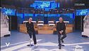 Alessandra Celentano e Rudy Zerbi: l'intervista integrale