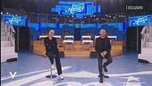 Alessandra Celentano e Rudy Zerbi: l'intervista integrale