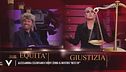 Alessandra Celentano e Rudy Zerbi: il nostro "Best of"