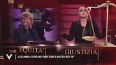 Alessandra Celentano e Rudy Zerbi: il nostro "Best of"