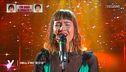 Il "best of" di Enula ad Amici