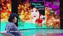 Marisa Laurito, i miei primi 70 anni