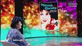 Marisa Laurito, i miei primi 70 anni