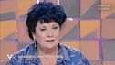 Marisa Laurito e la sua infanzia