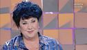 Marisa Laurito ricorda i suoi esordi