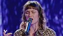 Enula canta "Con(torta)"