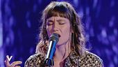 Enula canta "Con(torta)"