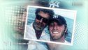 Massimo e Paolo Ciavarro story