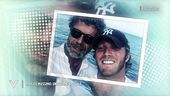Massimo e Paolo Ciavarro story