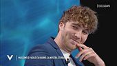 Massimo e Paolo Ciavarro: L'intervista integrale