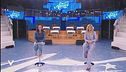 Arisa e Lorella Cuccarini, la loro esperienza ad "Amici"