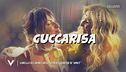 Le mitiche CuccArisa, la loro storia