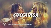 Le mitiche CuccArisa, la loro storia