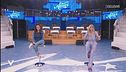 Arisa e Lorella: la gioia di essere ad "Amici"