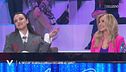 Il meglio di Arisa e Lorella ad "Amici"