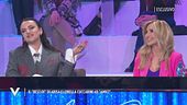 Il meglio di Arisa e Lorella ad "Amici"