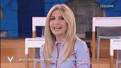 Arisa e Lorella: il rapporto con i colleghi di "Amici"