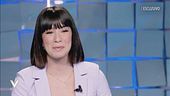 Martina Miliddi