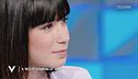 Martina Miliddi : L'intervista integrale