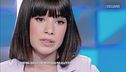 Martina parla di Aka7even