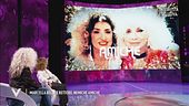 Marcella Bella e Donatella Rettore, amiche e rivali