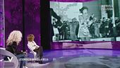 L'esordio di Marcella Bella