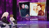 Donatella Rettore e la sua storia d'amore