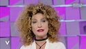 Marcella Bella e la sua storia d'amore