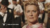Monica Guerritore story