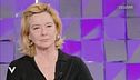 La classe di Monica Guerirtore