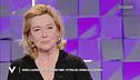 Brutti momenti per Monica Guerritore