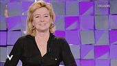Monica Guerritore: l'intervista integrale